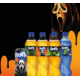 Gagnez un masque Ghost Face exclusif !