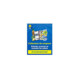 Collectez chaque semaine chez Lidl, de nouveaux rabais et gagnez des avantages exclusifs supplémentaires (Bon plan journalier)