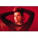 Gagnez 3 x 4 billets pour le concert d’Ohrenauf avec Gina Été le 20 septembre 2026 à Zürich