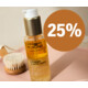 Profitez d'un rabais de 25% sur tous les produits Annemarie Börlind dès 2 pièces au choix chez Coop City