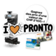 Gagnez des prix d'une valeur de CHF 2'100.-