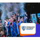 Gagnez vos 2 billets pour le match de votre choix et venez encourager Fribourg Olympic depuis les tribunes