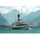 Gagnez 10 Billets pour une journée sur le lac des Quatre-Cantons pour toute la famille, 15 cartes cadeaux Migros de CHF 50.- et d'autres lot