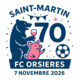 Gagnez 2 entrées pour la balade gourmande de la Saint-Martin
