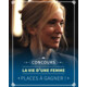 Gagnez 3x 2 places pour aller découvrir LA VIE D'UNE FEMME au cinéma !