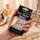 Gagnez l'un des 5 "Ardell Nail Addict Premium"