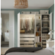 Gagnez l’une des 10 cartes-cadeaux IKEA d’une valeur de CHF 1'000.-