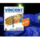 Gagnez 3 × 2 billets pour la nouvelle exposition immersive "VINCENT – Entre la folie et la merveille" à Zürich