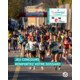 Gagnez votre dossard pour la Course de l’Escalade ainsi que des cadeaux Puressentiel