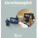 Gagnez le babyphone YOO Master+ HD de Babymoov, pour plus de sécurité et de sérénité au quotidien en famille