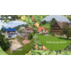 Gagnez Gagnez l’un des 2 bons de CHF 300.- pour un séjour au Birkenhof ou au Rothenburger Biohof