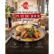 Gagnez 5 repas complets, soit l’équivalent d’une semaine de plats du jour !