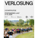 Gagnez vos 2 places de départ pour la ZKB Zürilauf Cup et profitez du beau parcours le long du lac de Constance le 4 octobre