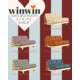 Gagnez un canapé Roots Stripe de KARUP