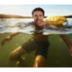 Gagnez une bouée de natation