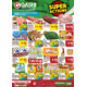 Gagnez un bon d'achat d'une valeur de CHF 100.-