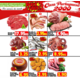 Gagnez un bon d'achat d'une valeur de CHF 100.-