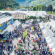 Gagnez 10 × 2 entrées pour la Foire du Valais