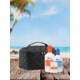 Gagnez chaque jour un coffret vacances ensoleillé