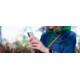Gagnez un Samsung Galaxy Z Flip8