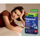 Gagnez les nouvelles gélules Magnesium Night
