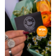 Gagnez un bon d'achat d'une valeur de CHF 50.-