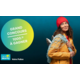 Gagnez un bon d'achat en ligne d'une valeur de CHF 1'000.-