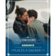 Gagnez 3x 2 places pour aller découvrir GARANCE au cinéma
