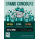 Gagnez des bons cadeaux de CHF 500.-/ CHF 200.- et CHF 100.-