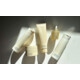 Gagnez l'un des 3 coffrets complets de soins capillaires avec les 5 nouveaux produits capillaires d’une valeur de CHF 377.-