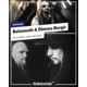 Gagnez vos 2 billets pour le concert de BEHEMOTH! & Dimmu Borgir le 9 octobre à Zürich