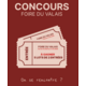 Gagnez 5x 2 entrées pour la Foire du Valais