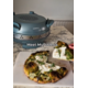Gagnez votre propre My Pizzeria d’une valeur de CHF 109.–