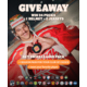Gagnez le pack hockey ultime !