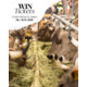 Gagnez 5 x 2 billets pour le salon suisse de l'agrilculture OLMA