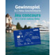 Gagnez 3 cartes cadeaux Reka d'une valeur de CHF 50.- chacune
