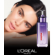 Gagnez une expérience exclusive de soins de la peau au Manor Studio Lausanne le 3 octobre
