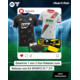 Gagnez un pack fan EA SPORTS FCTM