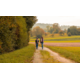 Gagnez un bon d’une valeur de CHF 300.– pour une nuitée dans des Auberges de Jeunesses