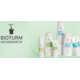 Gagnez l'un des 5 coffrets de soins BIOTURM
