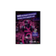 Gagnez 880 bons pour un AG Night d’une valeur de CHF 99.– chacun (Concours journalier)