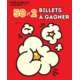 Gagnez 50x 2 billets pour la Foire du Valais