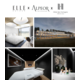 Gagnez 15 lots exclusifs, dont une escapade pour deux personnes à l’Hôtel des Horlogers avec soins Alpeor, repas, petit-déjeuner et produits de beauté