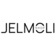 Gagnez un bon d’achat de jelmoli-shop.ch d’une valeur de CHF 100.-