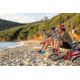 Gagnez 10 bons pour des vacances Reka d’une valeur de CHF 999.- chacun