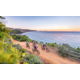 Gagnez 10 bons pour des vacances Reka d’une valeur de CHF 999.- chacun