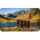 Gagnez un séjour d'une nuitée pour 2 personnes au Frutt Mountain Resort ainsi qu'un pack d'automne