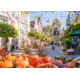 Gagnez séjour à Europa-Park Resort pour 4 personnes