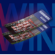 Gagnez 2× 2 billets par match pour les rencontres de la Ligue des nations de notre équipe nationale masculine à Lucerne