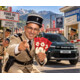 Gagnez des entrées pour la Foire du Valais